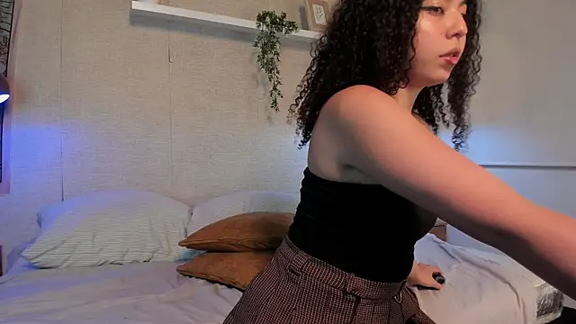 honey_sofi - Honey_Sofi's free webcam - UK Sex Cams