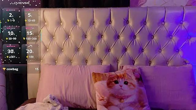 Luna_Sissy_ webcam