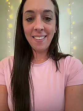 JosieX14