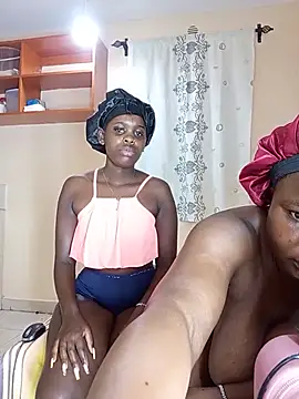 nustydayanah webcam