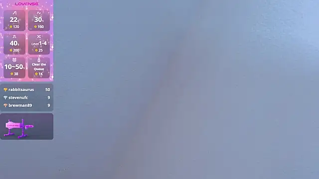 Sofiaa_Bloom webcam