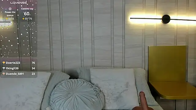 Alejandra_marin_ webcam