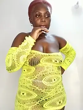 booty_queen8 webcam