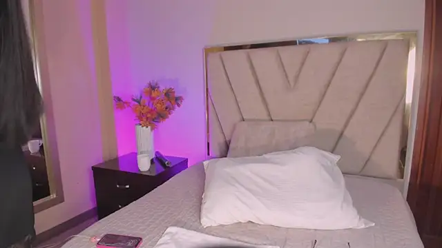KatherinSky webcam
