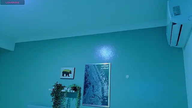 AmeliaLaurent_ webcam