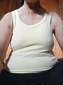 aba_sexy webcam