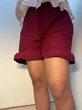Ari_baby9 webcam
