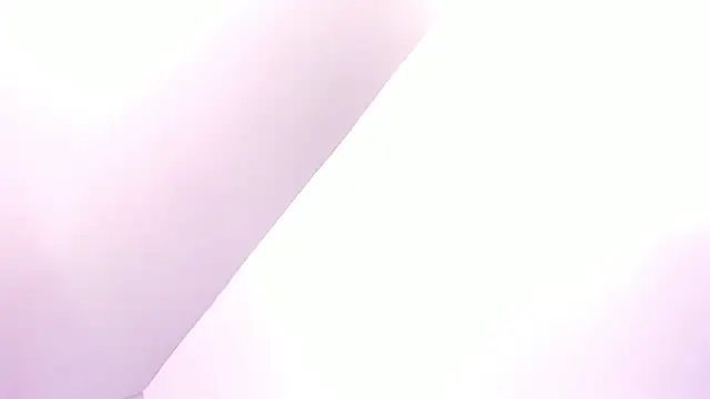 Honey_Hex_ live cam on StripChat