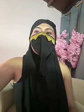 adaharaa_ webcam