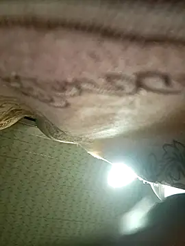 hook9sex webcam