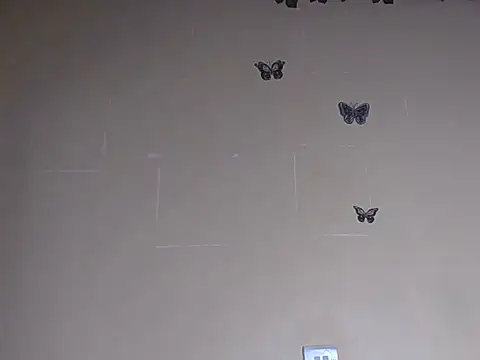 pretty-pussy7 webcam