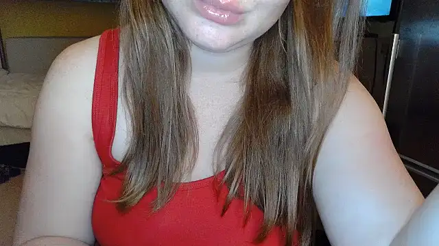 Butterfly_PL webcam