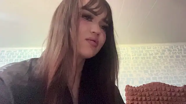 JerriePatches webcam