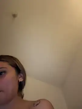 aliisonparker26 webcam