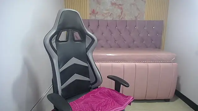 Ariabliss_ch webcam