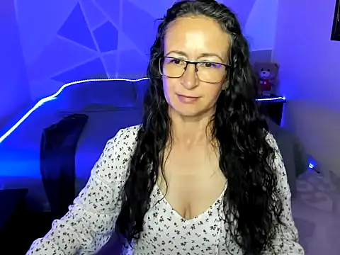 Ana_Flakita webcam