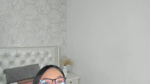 britanny_77 webcam
