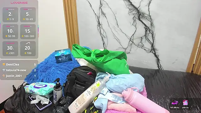 alessya_hh webcam