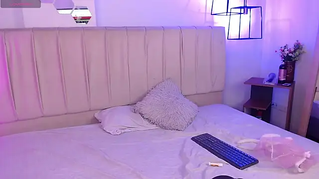 maddy_as webcam