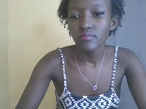 Keilay webcam