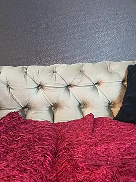 valentina_ruizz webcam