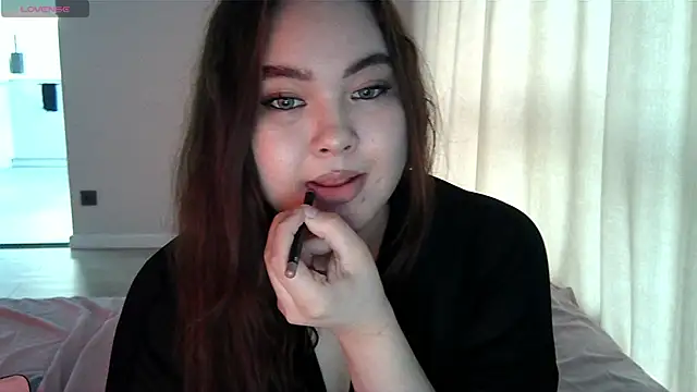 Mireviass webcam