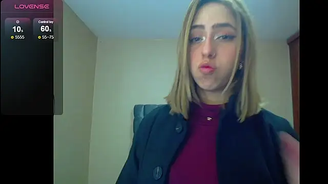 tamara1_tp webcam