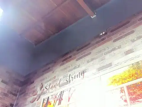 Isabella_Gomez4 webcam