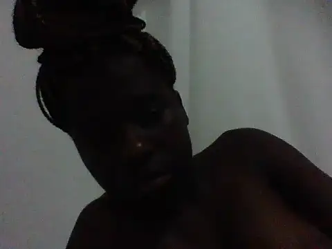Angiebaeb webcam
