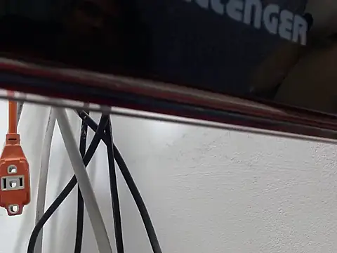 pbregon_boyx18 webcam