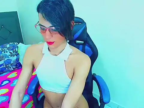 vale_sexth webcam