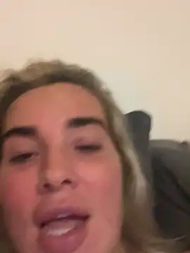 MarnieMilfxox webcam