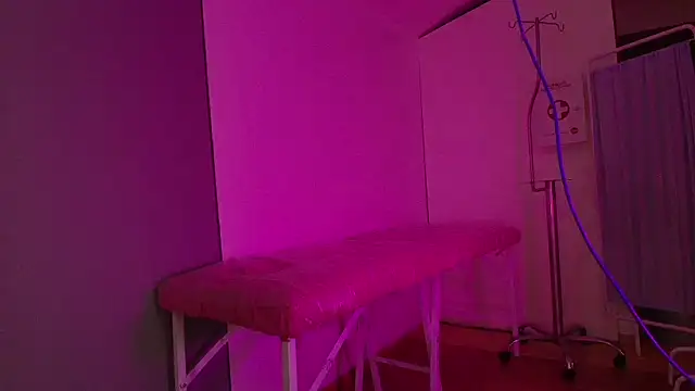 CamLopezReal webcam