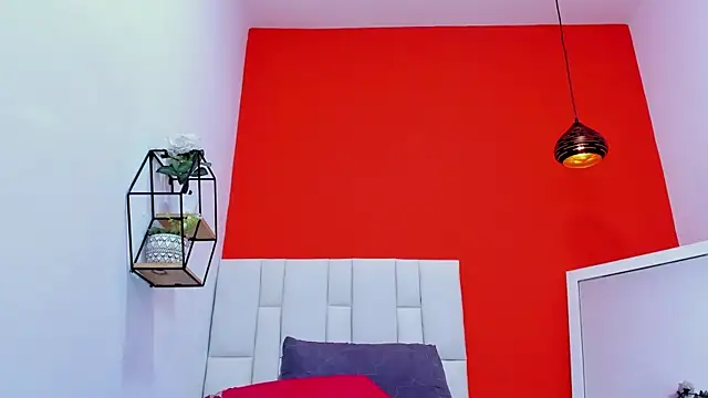 Nicky_boobs69 webcam
