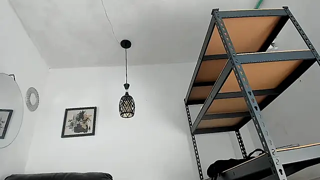 Derekt_Shaw webcam