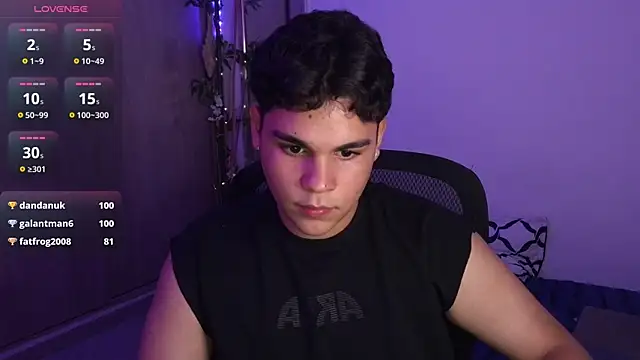 james_jonnes_ webcam