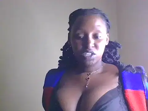 Boobs_barbie webcam