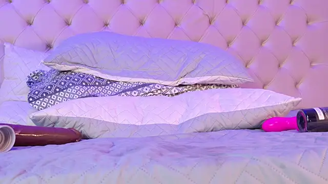 cristinapuerta_ webcam