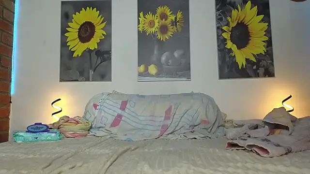 KataLehlla webcam
