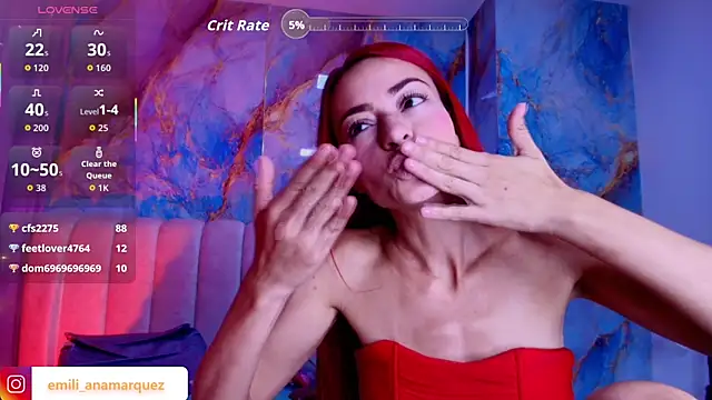 _sex_mia webcam