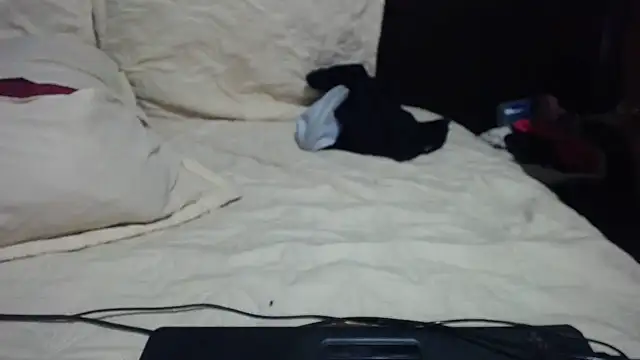 CandyBoobsXx webcam