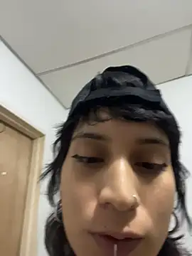 _Apola_77