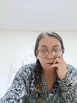 miss_hanna07 - Miss_hanna07's free webcam - UK Sex Cams