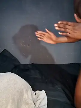 BigSexyCurvedDick