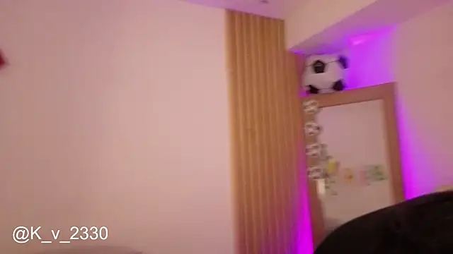 sofiesoft webcam