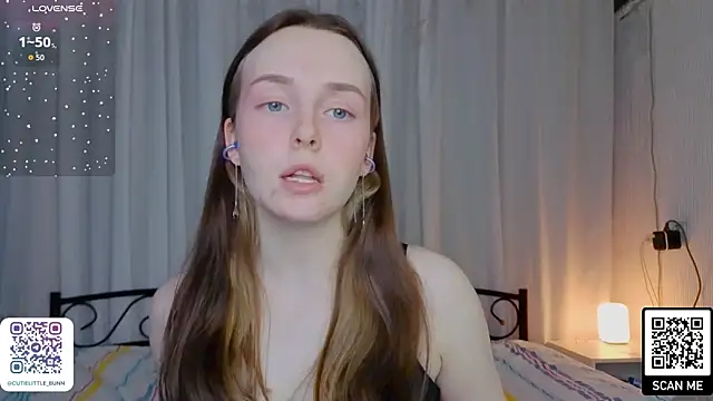 bae_cake_ webcam