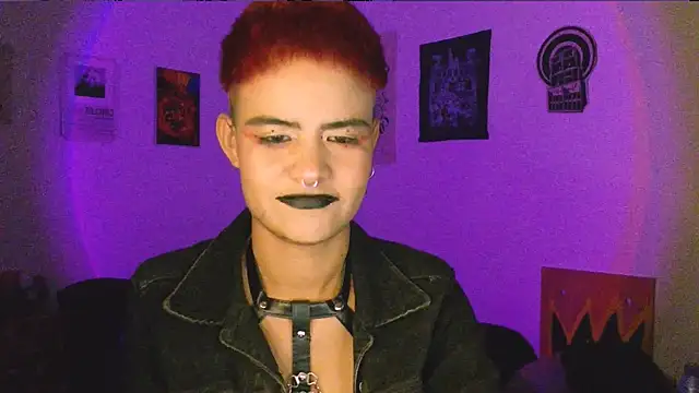 alex_one888 webcam