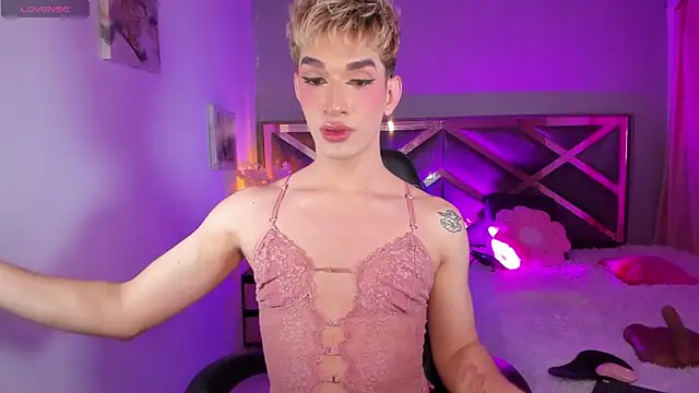 Cherry_zayden_ webcam