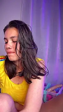 aurora_divine webcam