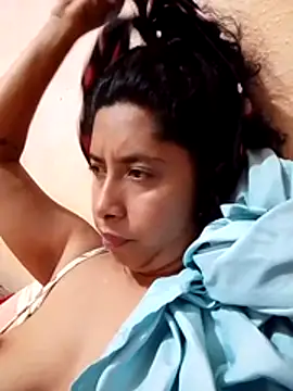 hotaniani webcam